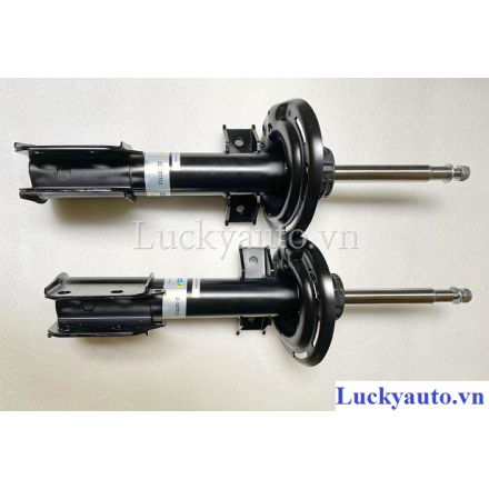  Giảm xóc (phuộc trước) xe Mercedes GLK300 GLK320_ 204 323 07 00-  2043230700